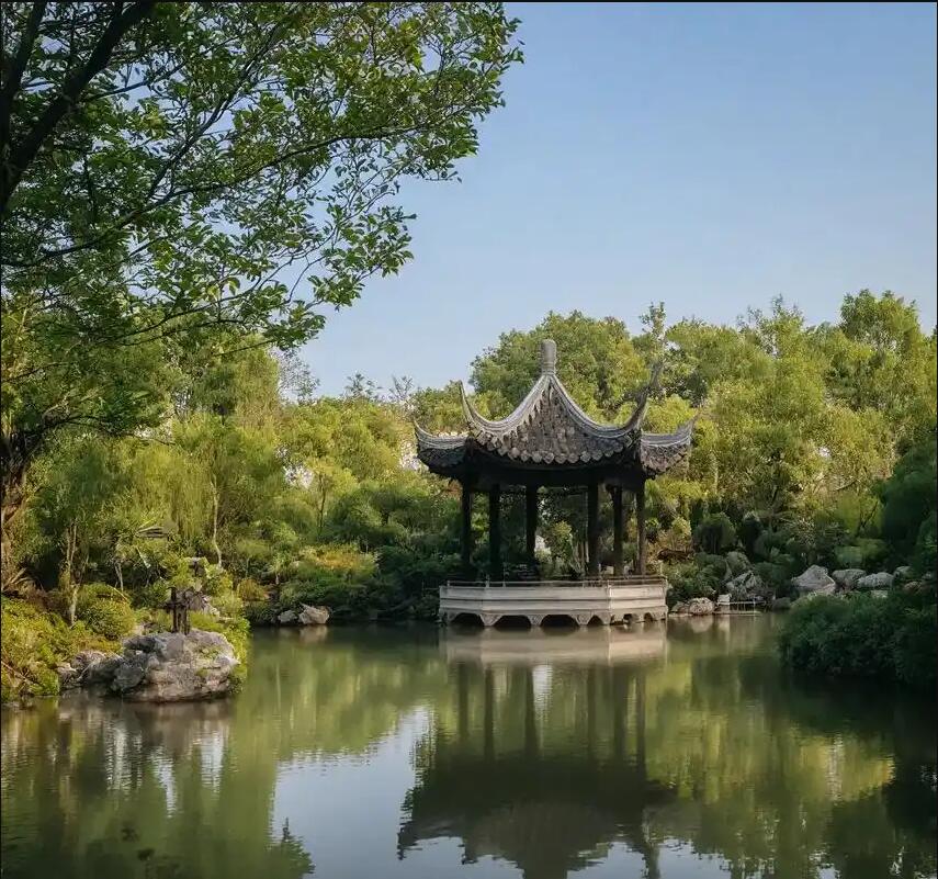 铜川耀州分心餐饮有限公司