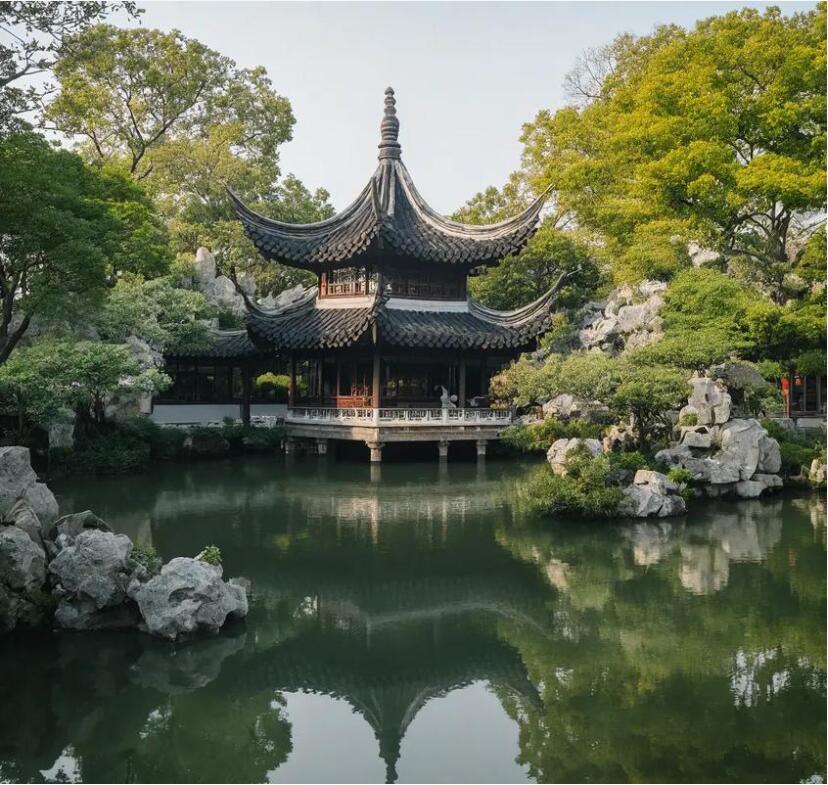 铜川耀州分心餐饮有限公司